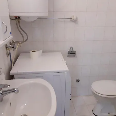 Luna-l Vrnjačka Banja